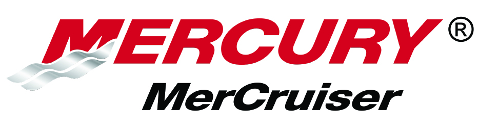 Mercury MerCruiser
