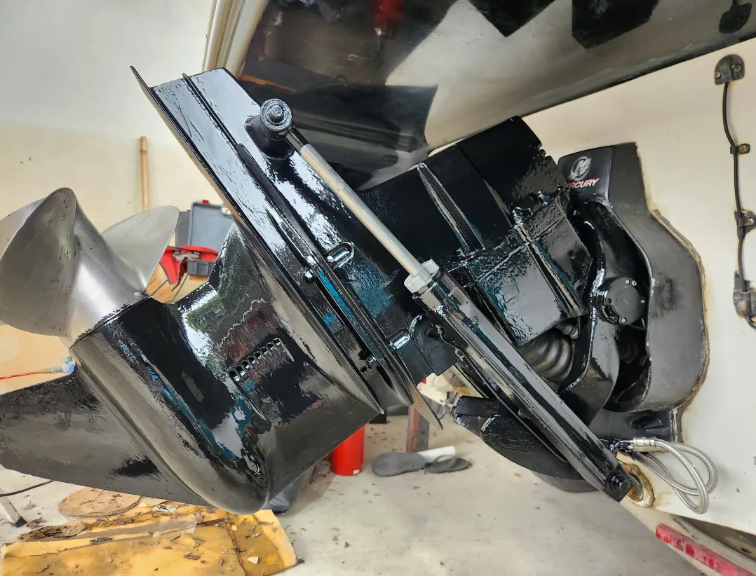 Engine Repair & Maintenance Service